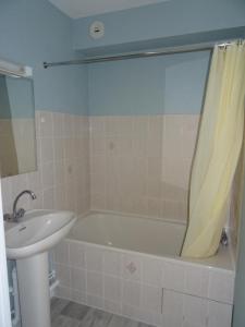 Louer Appartement Olivet Loiret