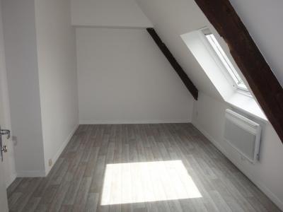 Annonce Location Appartement Orleans 45