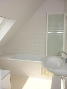 Louer Appartement Orleans Loiret
