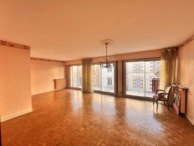 For sale Orleans 5 rooms 112 m2 Loiret (45000) photo 0