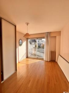 Acheter Appartement 112 m2 Orleans