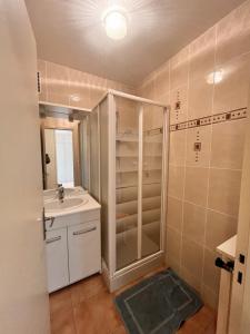 Acheter Appartement Orleans 212000 euros