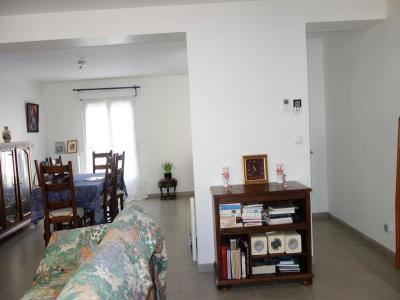 Annonce Location 4 pi�ces Maison Meung-sur-loire 45