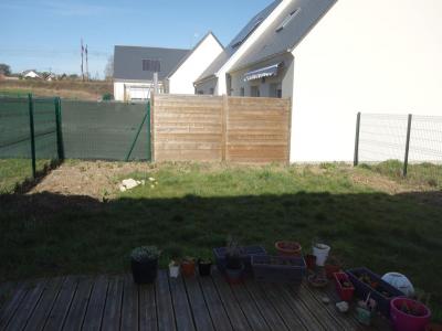 Louer Maison 85 m2 Meung-sur-loire