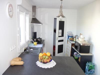 Louer Maison Meung-sur-loire Loiret