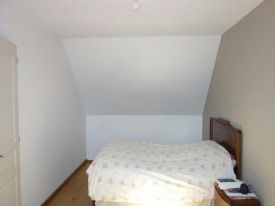 Louer Maison Meung-sur-loire 841 euros