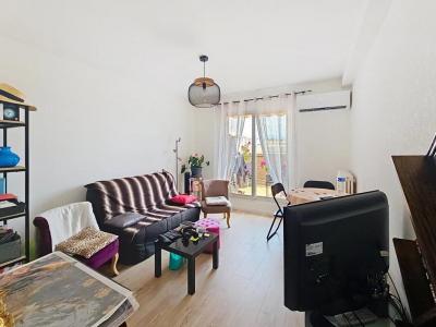 Acheter Appartement Nice Alpes Maritimes