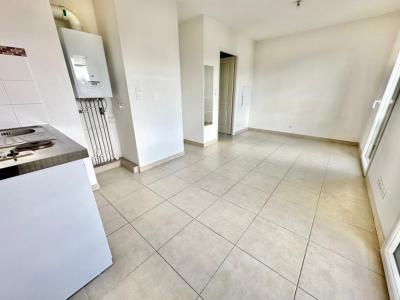 Annonce Location Appartement Nantes 44