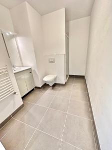 Louer Appartement 25 m2 Nantes