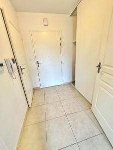 Louer Appartement Nantes Loire atlantique