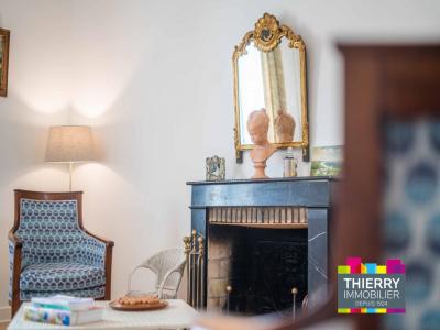 Louer Appartement Nantes Loire atlantique