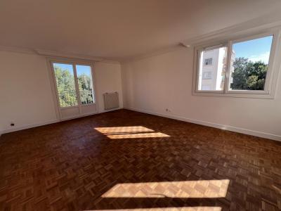 For rent Nantes 3 rooms 77 m2 Loire atlantique (44300) photo 0