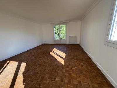 Annonce Location 3 pi�ces Appartement Nantes 44