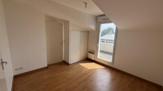 Louer Appartement Nantes 691 euros