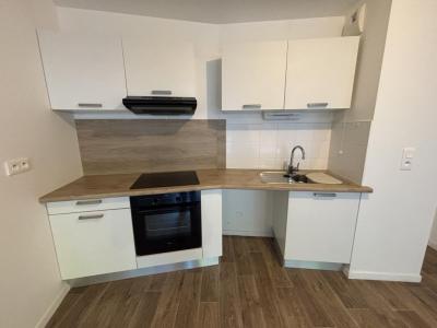 Annonce Location 3 pi�ces Appartement Vertou 44