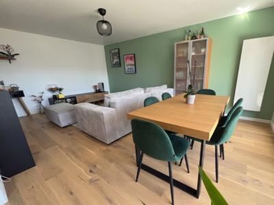 Annonce Location 3 pi�ces Appartement Nantes 44