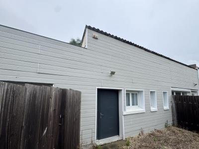 For sale Angers 80 m2 Maine et loire (49000) photo 0
