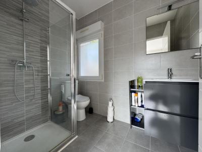 Acheter Immeuble Angers Maine et loire