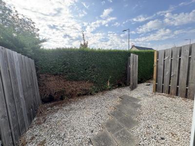 Acheter Immeuble Angers 299000 euros