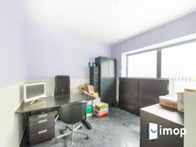 Acheter Local commercial Epinay-sur-seine 179000 euros