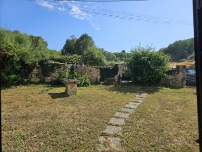 For sale Sauze-vaussais 3 rooms 88 m2 Deux sevres (79190) photo 1