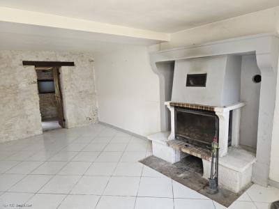 For sale Sauze-vaussais 3 rooms 88 m2 Deux sevres (79190) photo 3
