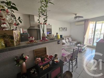 Acheter Appartement Lattes Herault
