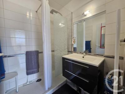 Acheter Appartement Lattes 240000 euros