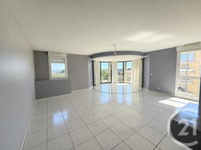 For sale Lattes 3 rooms 100 m2 Herault (34970) photo 0