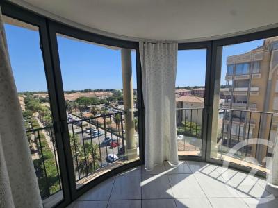 Annonce Vente 3 pi�ces Appartement Lattes 34