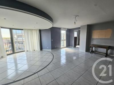 Acheter Appartement Lattes Herault
