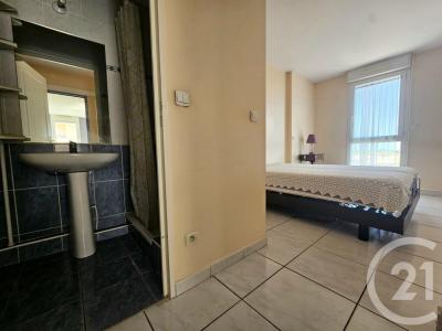 Acheter Appartement Lattes 520000 euros