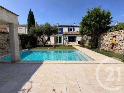 For rent Lattes 5 rooms 135 m2 Herault (34970) photo 0