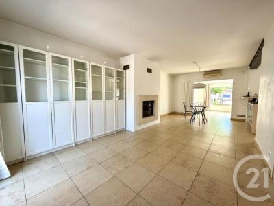 Louer Maison Lattes 2150 euros