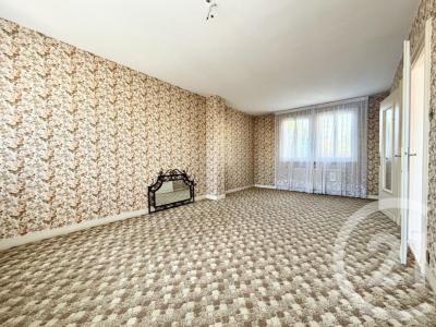 Acheter Maison Limoges Haute vienne