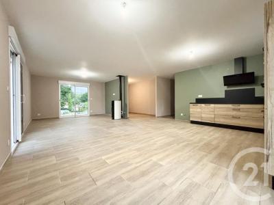 Annonce Vente 4 pi�ces Maison Peyrilhac 87