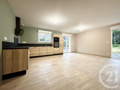 Acheter Maison Peyrilhac 224000 euros