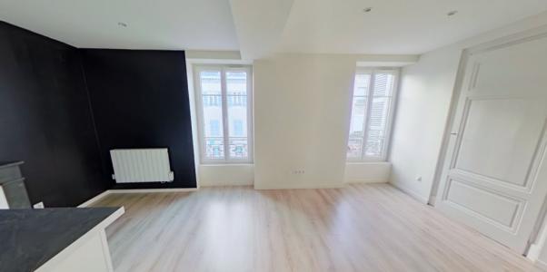 Annonce Location 2 pi�ces Appartement Villefranche-sur-saone 69
