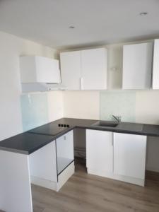Louer Appartement 44 m2 Villefranche-sur-saone