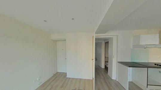 Louer Appartement Villefranche-sur-saone Rhone