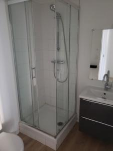 Louer Appartement Villefranche-sur-saone 565 euros