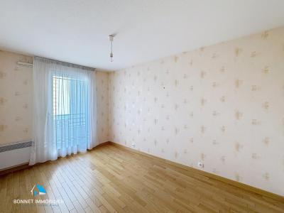 Annonce Location 3 pi�ces Appartement Clermont-ferrand 63