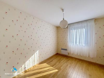 Louer Appartement Clermont-ferrand Puy de dome