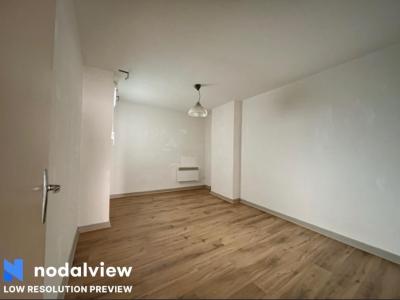 Annonce Location 2 pi�ces Appartement Clermont-ferrand 63