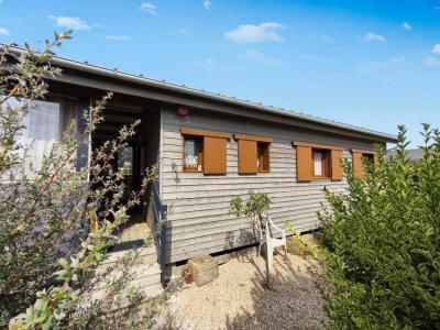 For sale Marzan 4 rooms 44 m2 Morbihan (56130) photo 0