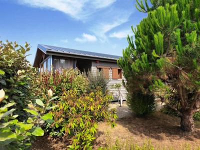 Acheter Maison 44 m2 Marzan