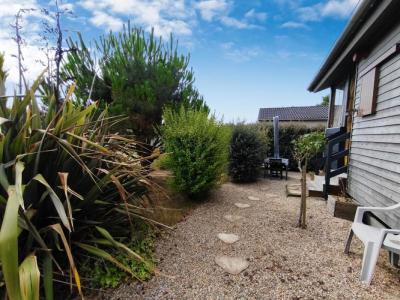 Acheter Maison Marzan Morbihan