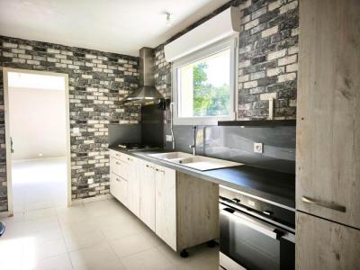 Acheter Maison 124 m2 Cournon