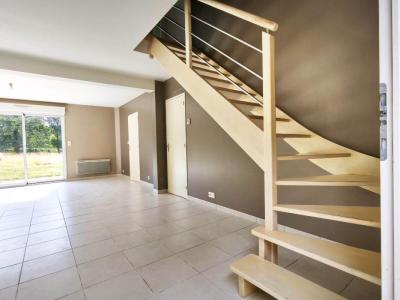 Acheter Maison Cournon 182875 euros
