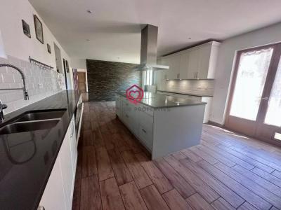 Acheter Appartement Haget Gers